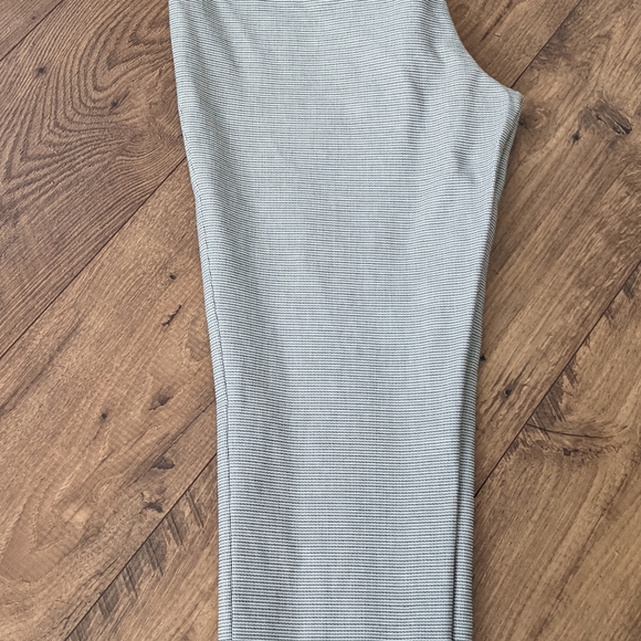 Dress Pants - Picture 4 of 4